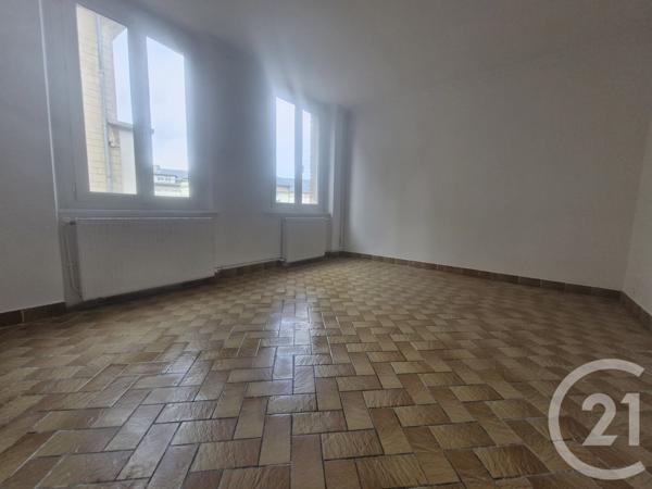 Maison à vendre  7 pièces - 185,73 m2 ST VALERY EN CAUX - 76
