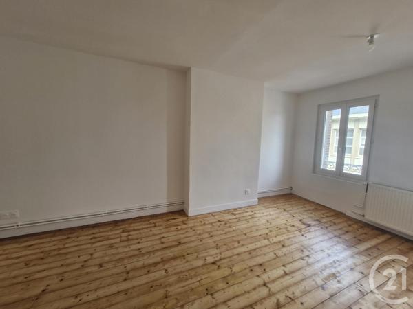 Maison à vendre  7 pièces - 185,73 m2 ST VALERY EN CAUX - 76