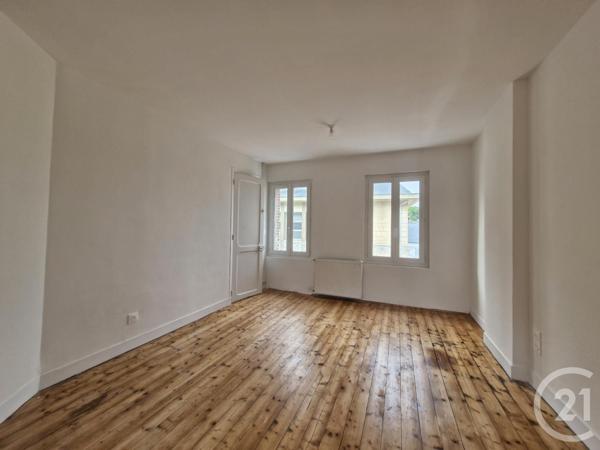 Maison à vendre  7 pièces - 185,73 m2 ST VALERY EN CAUX - 76