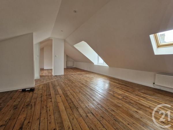 Maison à vendre  7 pièces - 185,73 m2 ST VALERY EN CAUX - 76