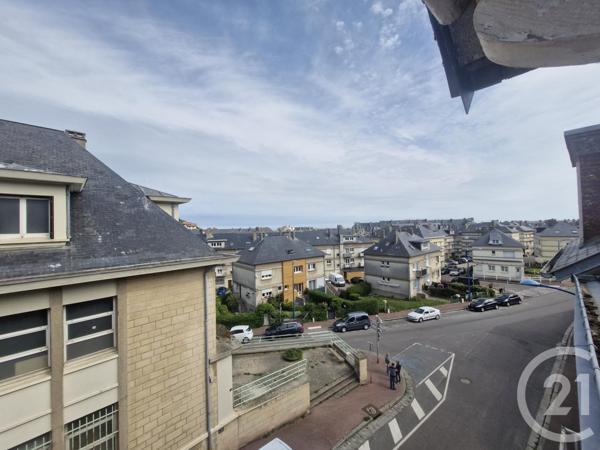 Maison à vendre  7 pièces - 185,73 m2 ST VALERY EN CAUX - 76