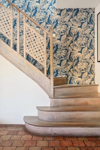 Maison Marly-le-Roi - L'ABREUVOIR