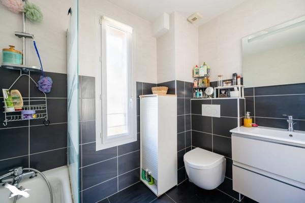 Maison à vendre 324 632 € Couëron 5 p 115 m² DPE C