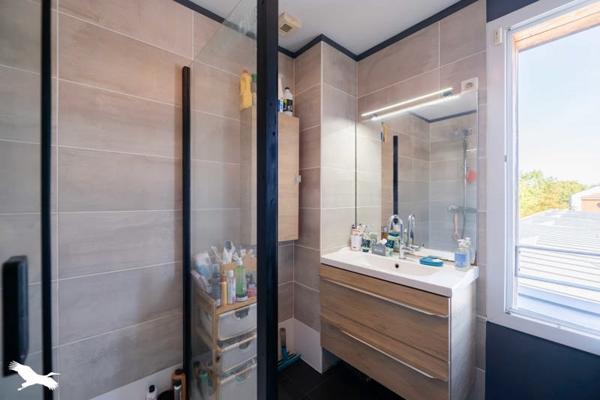 Maison à vendre 324 632 € Couëron 5 p 115 m² DPE C