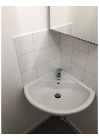 Charmant 2 pièces rénové avec jardin à deux pas de la Place de la République