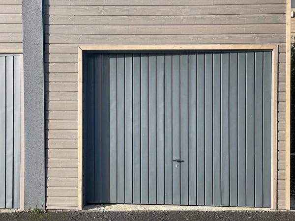 Maison à vendre 5 pièces BOIS GUILLAUME (76)