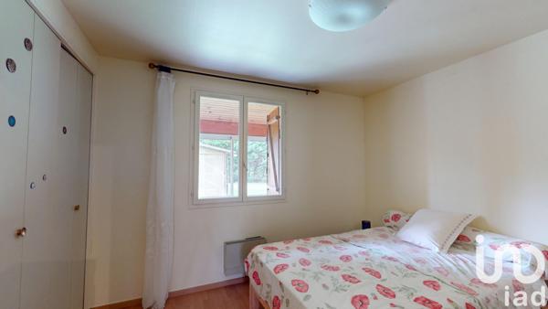 Maison à vendre 7 pièces 129 m² Rieumes