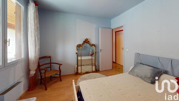 Maison à vendre 7 pièces 129 m² Rieumes