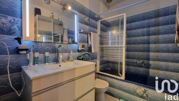 Maison à vendre 7 pièces 129 m² Rieumes