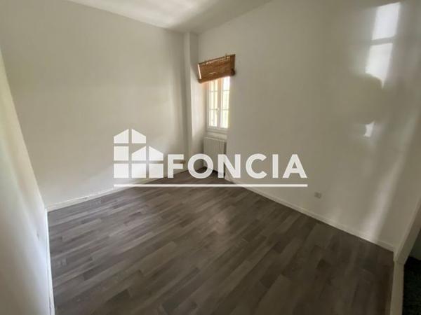 Local commercial à louer