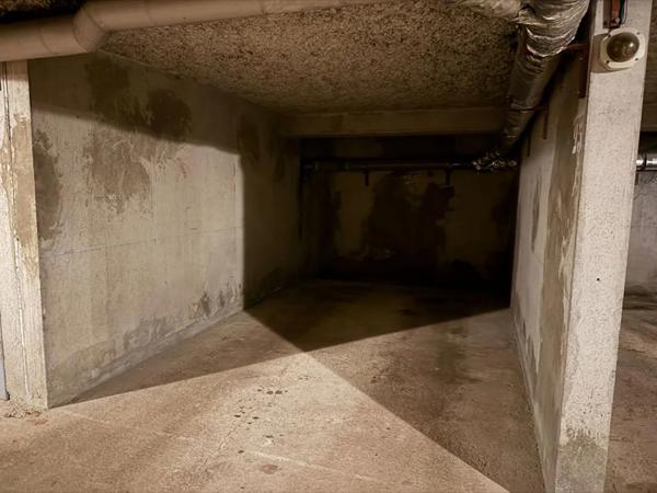 Parking / Box à vendre à Val-d'Isère (73150)