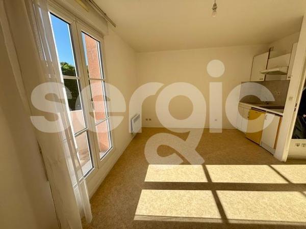 Location 1 Pieces 22 80000 Amiens 25 0030 01 0021