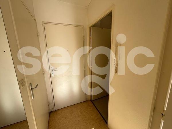 Location 1 Pieces 22 80000 Amiens 25 0030 01 0021
