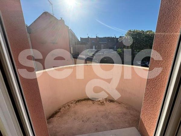 Location 1 Pieces 22 80000 Amiens 25 0030 01 0021