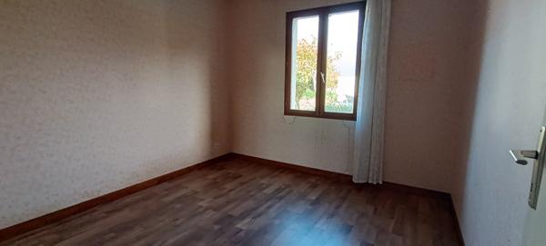 Maison Port Des Barques proche de la mer .