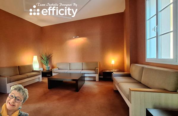 Appartement
         4 pièces
        - 66 m² 299 000 € *