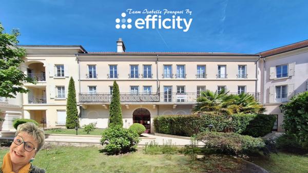 Appartement
         4 pièces
        - 66 m² 299 000 € *