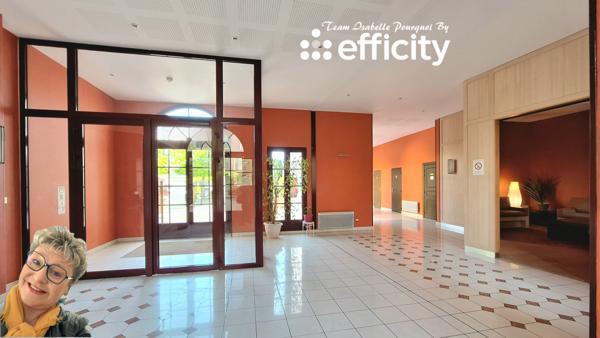 Appartement
         4 pièces
        - 66 m² 299 000 € *