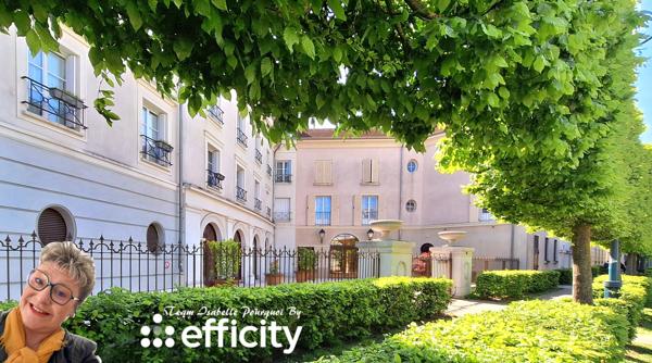 Appartement
         4 pièces
        - 66 m² 299 000 € *