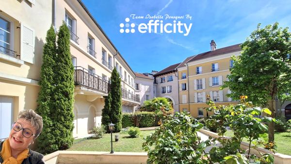 Appartement
         4 pièces
        - 66 m² 299 000 € *