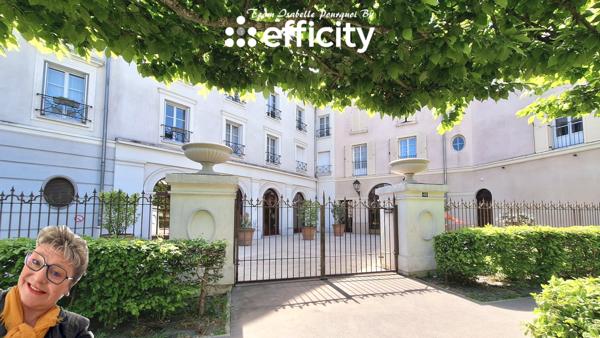 Appartement
         4 pièces
        - 66 m² 299 000 € *