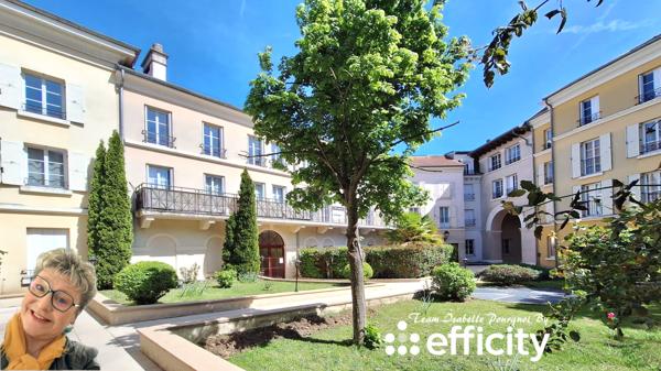 Appartement
         4 pièces
        - 66 m² 299 000 € *