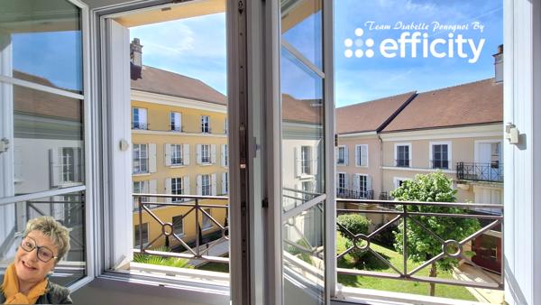 Appartement
         4 pièces
        - 66 m² 299 000 € *