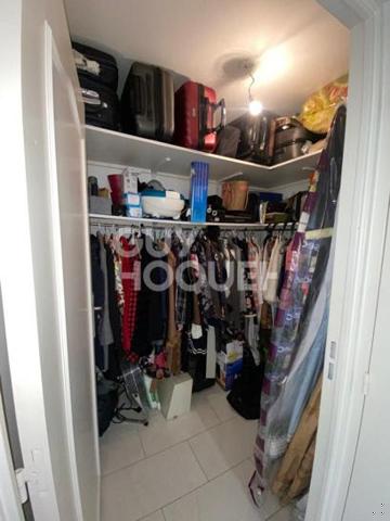 Appartement de 97m2 au coeur du Vieux-Pays Bien RARE!