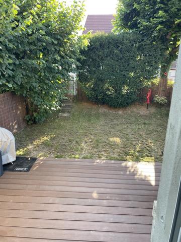 MAISON 4 pièces - 85m2