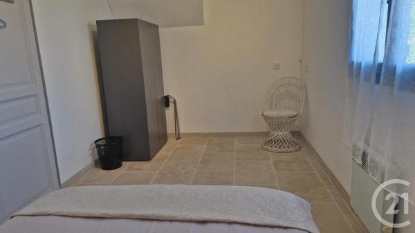 Maison à vendre  7 pièces - 180 m 2   SIX FOURS LES PLAGES  - 83