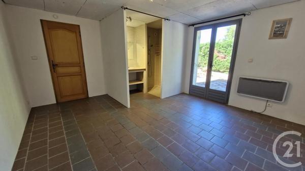 Maison à vendre  7 pièces - 180 m 2   SIX FOURS LES PLAGES  - 83