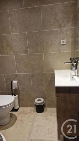 Maison à vendre  7 pièces - 180 m 2   SIX FOURS LES PLAGES  - 83