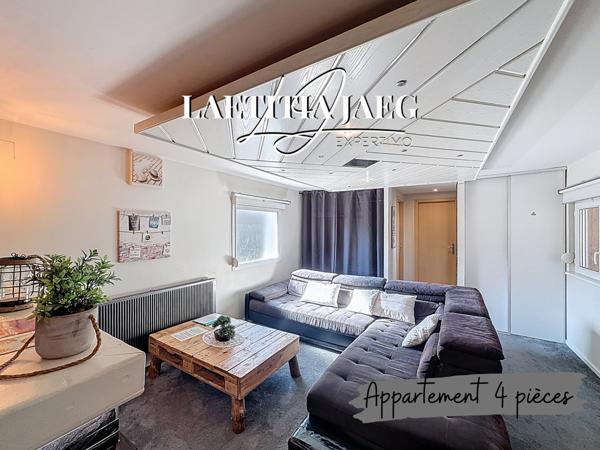 Saasenheim (67390) PROPRIÉTÉ AVEC 2 GÎTES – PISCINE CHAUFFÉE – 30 000 € / AN – PROCHE EUROPA PARK