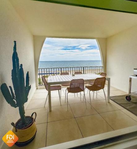 Appartement à vendre à Grande-Motte (34280)