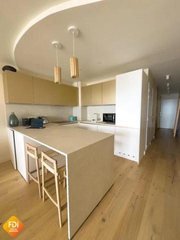 Appartement à vendre à Grande-Motte (34280)