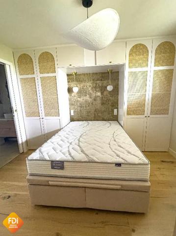 Appartement à vendre à Grande-Motte (34280)