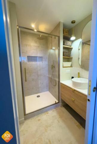 Appartement à vendre à Grande-Motte (34280)