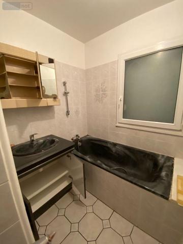 Pavillon à vendre à Chartres dans l'Eure-et-Loir (28000), ref : 428