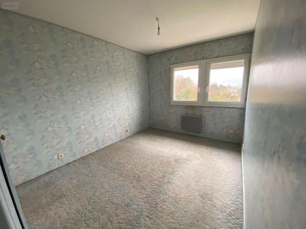 Pavillon à vendre à Chartres dans l'Eure-et-Loir (28000), ref : 428