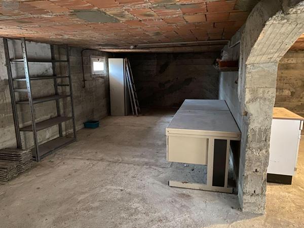 Pavillon à vendre à Chartres dans l'Eure-et-Loir (28000), ref : 428