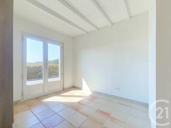 Maison à vendre  5 pièces - 124 m 2   DRAGUIGNAN  - 83
