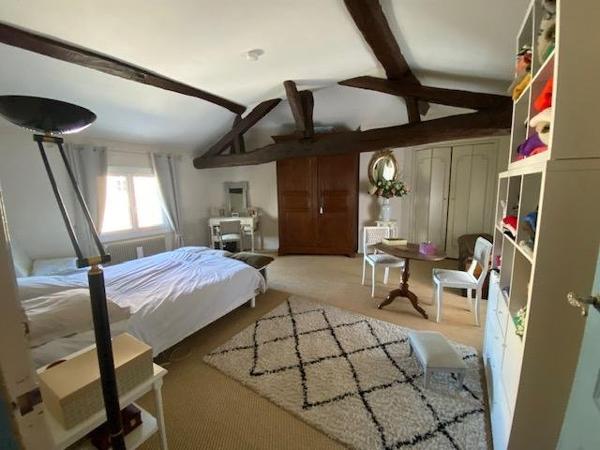 Vente / Maison