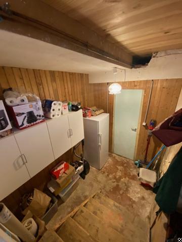 Maison de charme - jardin et dépendances