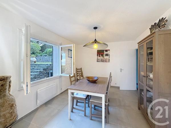 Maison à vendre  6 pièces - 176 m 2   CAVALAIRE SUR MER  - 83