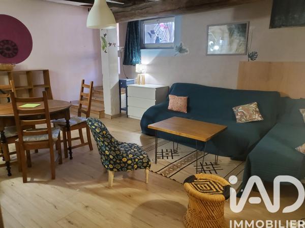 Maison à vendre 4 pièces 122 m² Mèze