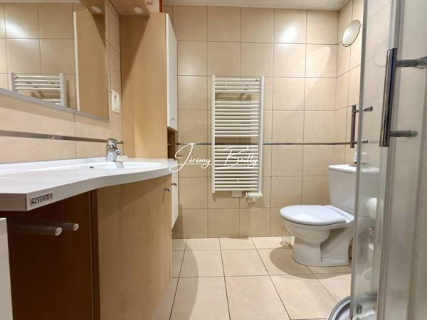 Maison à vendre 5 pièces de 155 m²