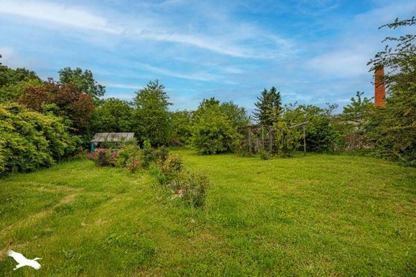Maison à vendre 241 960 € Loches 6 p 145 m² DPE E