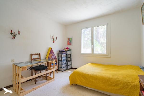Maison à vendre |  Meschers-sur-Gironde |  3 pièces | 110 m²