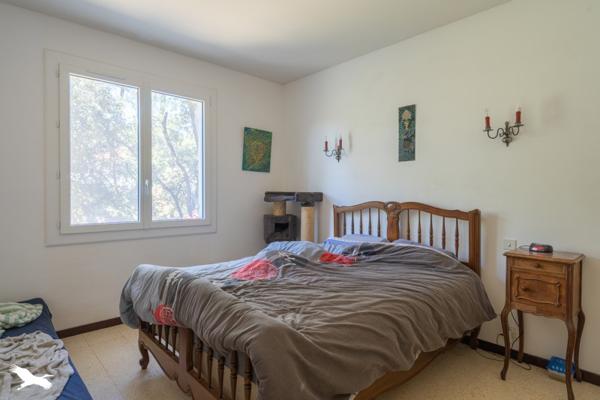 Maison à vendre |  Meschers-sur-Gironde |  3 pièces | 110 m²