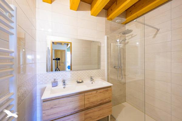 Maison à vendre |  Biscarrosse |  6 pièces | 136 m²
